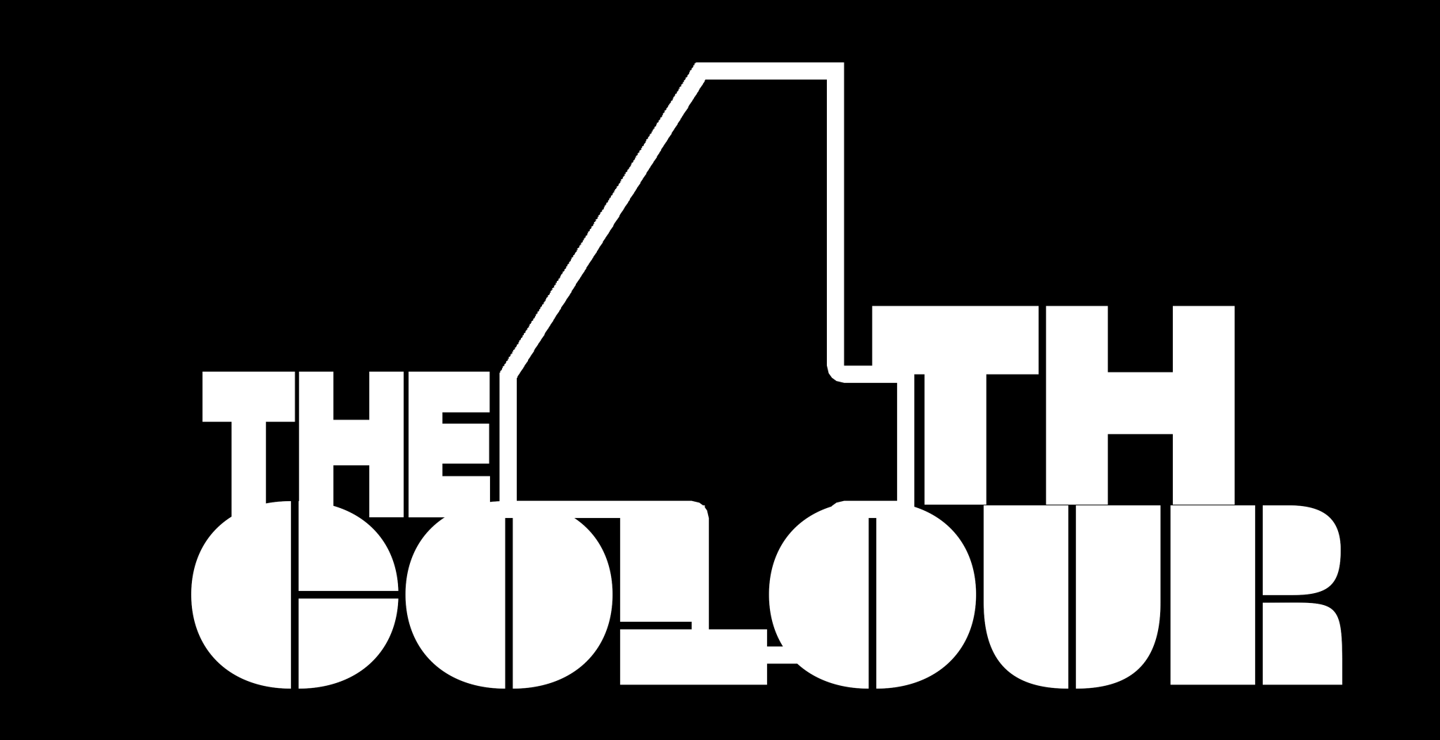 Fourth Colour
